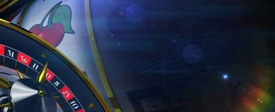 As Melhores Odds de Esportes banner