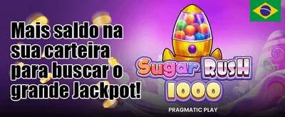 Bônus de Indicação de Amigo promotion