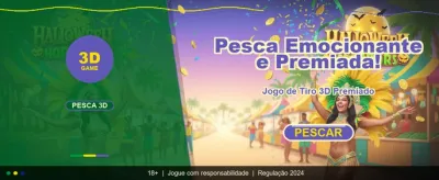Instale e Comece a Ganhar banner