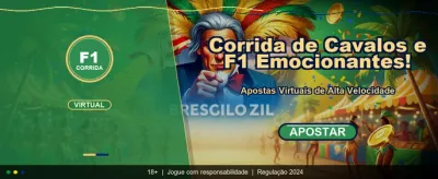 Baixe o App BetMGM Agora banner