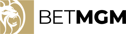 betmgmappdownload.net Logo